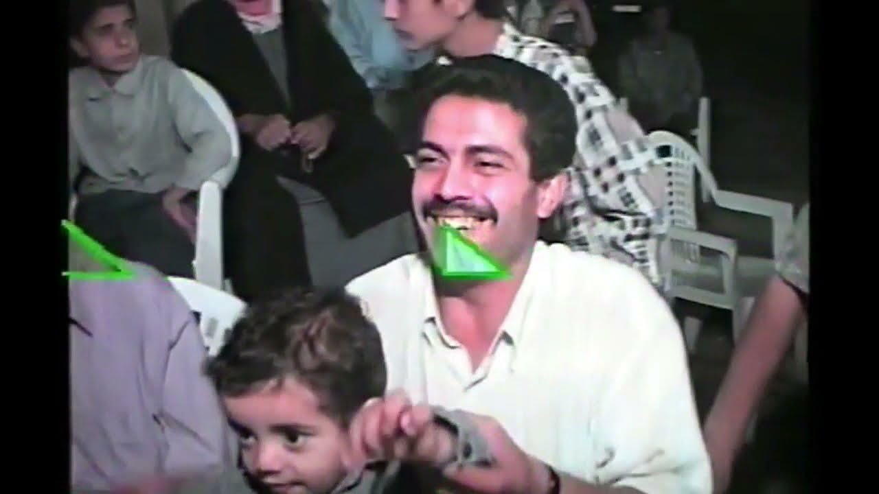 #علي_دولة #اجمل_الحفلات الشعبية من الارشيف حفل زفاف العريس دنون علي دنون الجزء الاول