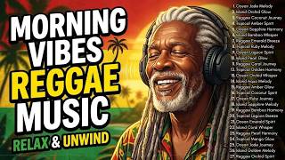🎧 Ocean Paradise Best Reggae Songs Full Album 2026 Tropical Chill Island Relaxing Mood Good Energy