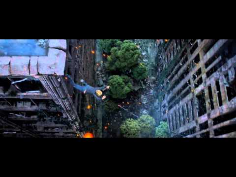 insurgent-teaser-trailer-deutsch