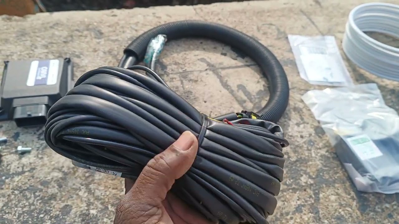 best CNG kit made in Italy omvl kit installation, fitment, alteration Ramana kakinada AP 9491113246