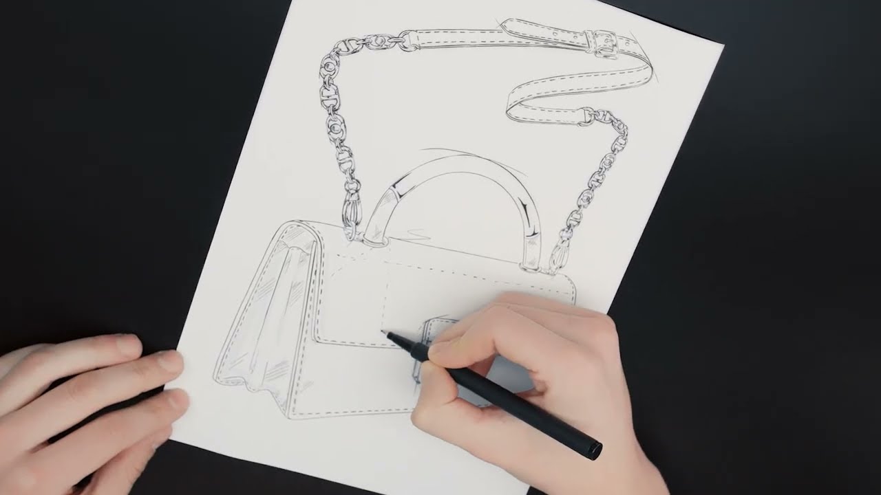 美品 クリスチャンディオール dior ガーメントバック