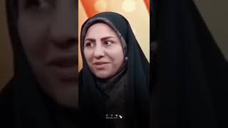 آرزوی تولد سال گذشته آرمان علی‌وردی چه بود؟