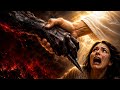 I Watched the Devil Stealing From Me