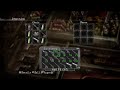 RE5 road to platinum