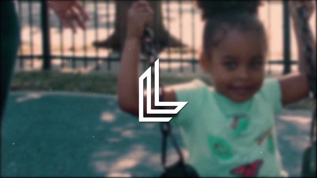 [FREE] Polo G Type Beat - "Before" (prod. lowlight)