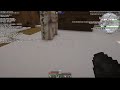 Minecraft dungeons then Minecraft ATM11 stream