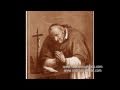 Gran Medio de la Oración | San Alfonso de Ligorio - 3
