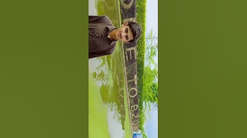 BZU Multan #bzu #university  #multan #punjab #Pakistan  visit to BZU university of multan