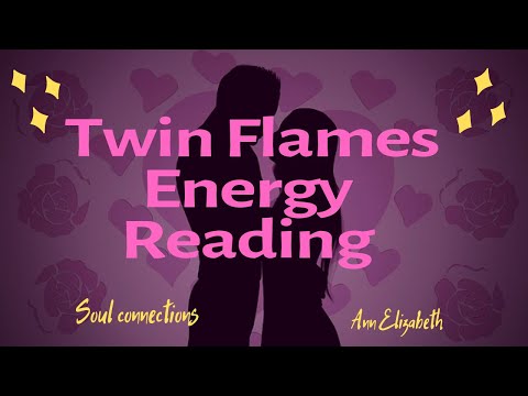 🔥❤️TWIN FLAMES & SOULMATES: DM IS AWARE OF THEIR LOVE & MAKES CHANGES - WORKING ON TRUST 🔥❤️