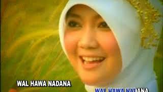 Sholawat sulis