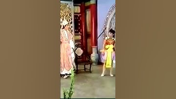 Tài Linh - Câu vọng cổ đi theo năm tháng |#shortvideo #shorts