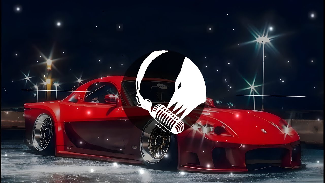 MIRAJ x Øtherside - Vestige [Nightdrive/Wave]