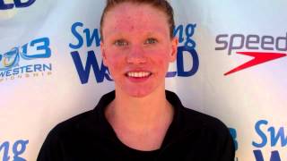 Erika Brown
