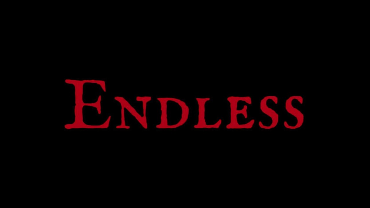 Watch Stefano Panunzi - Endless (from the album "Caravaggio" - 2026) on YouTube Watch Stefano Panunzi - Endless (from the album "Caravaggio" - 2026) on YouTube