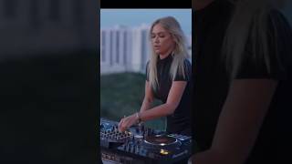 Melodic Techno & House 2025[MissMonique]#melodichouse#housemusic#progressivehouse#edm #technomusic