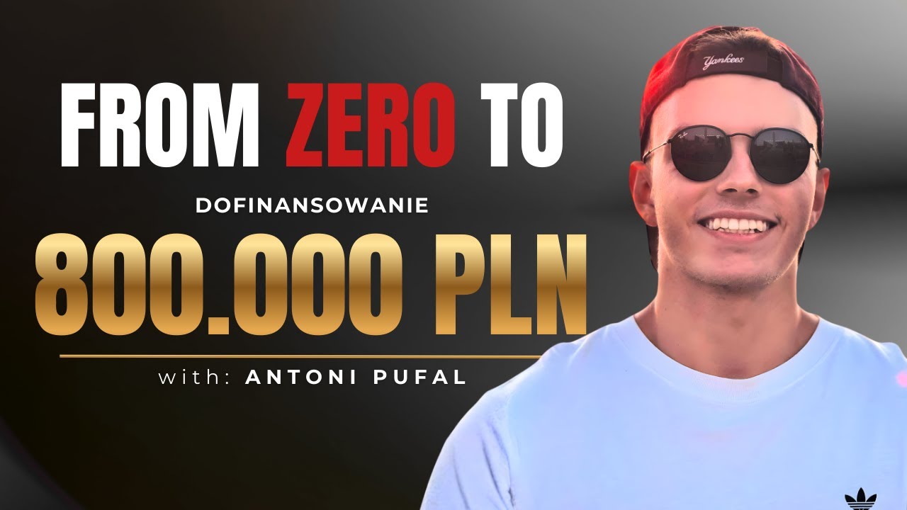 Take Profit Crypto Crew