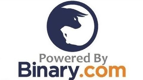 How to Import and Run a Bot on Deriv || Binary Bot.