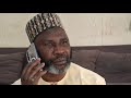 Sheikh Ahmad Sulaiman Tv Is Live 