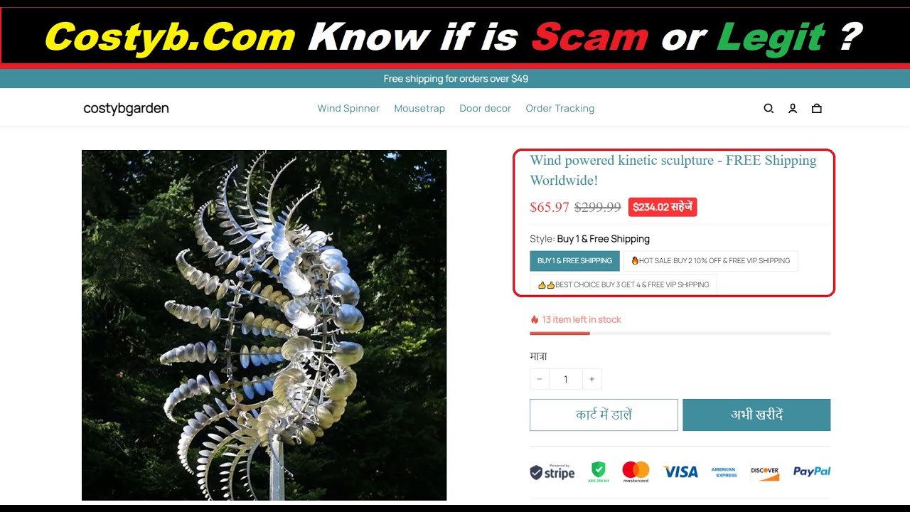 costybgarden Reviews ! Costyb Reviews ! Costyb Com Reviews ! Costyb.Com