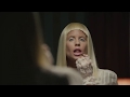 DIE ANTWOORD - BANANA BRAIN . BACKWARDS SONG