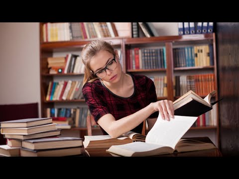 Готовимся к итоговой государственной аттестации по обществознанию – 2022: содержание экзамена