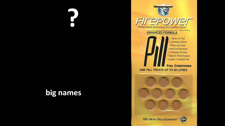 How we took down corrupt figures using leaked financial documents | Gerard Ryle | TEDxMidAtlantic