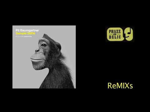 Guarda Duck&Cover ReMix feat. Barbara Lahr su YouTube Guarda Duck&Cover ReMix feat. Barbara Lahr su YouTube