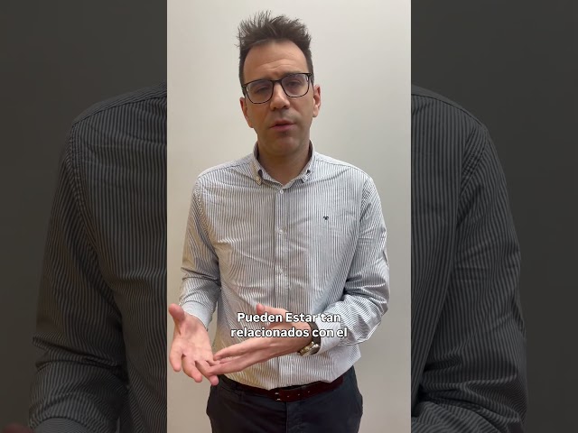 🎥 Colangitis biliar primaria: una enfermedad hepática minoritaria que debes conocer