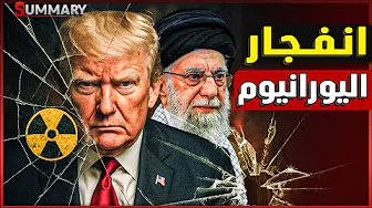 عاجل | أمريكا