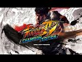 Street Fighter IV Champion Edition Gameplay Android Street Fighter IV Champion Edition Gameplay Android