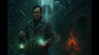 Step 1 Prep #122 - Tuberculosis