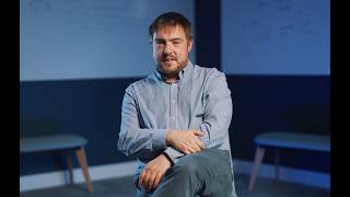 Discover Computer Science at the University of Exeter