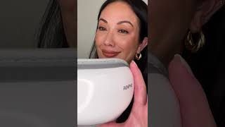 Eye Massager with Heat for Relaxation &amp; Eye Care #eyecare #eyemassager #eyehealth #renpho #antiaging