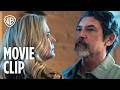 Dealing With the Aftermath - Movie Clip