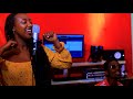 Chiké & Simi – Running (To You) Cover by Prince & Joanna