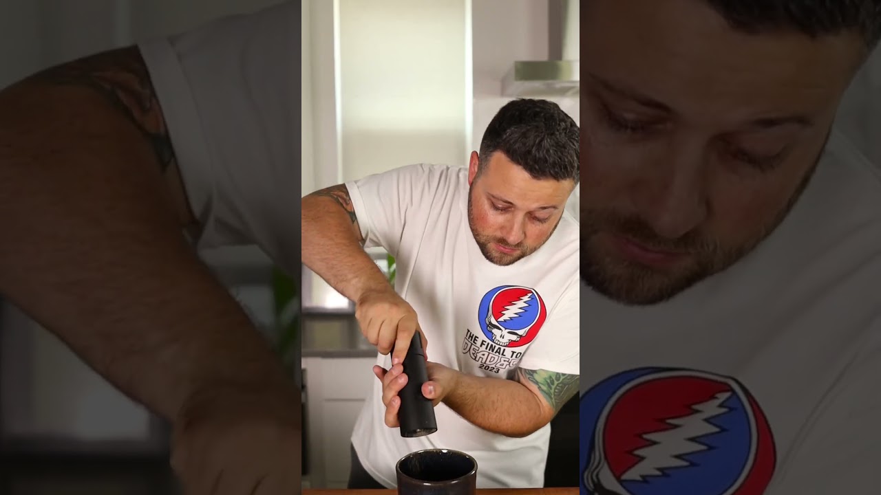 Banana Leaf Wrapped Pulled Pork