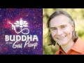 Jeff Vander Clute - Sourcing, Mysticism, Nonduality, Science & Spirituality - BatGap Interview