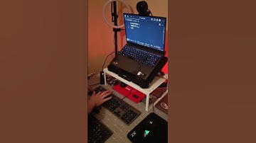 A4Tech KV-300H K-board