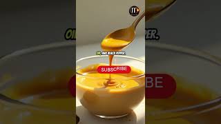Melt Away Inflammation_  1/4 Teaspoon Under Tongue