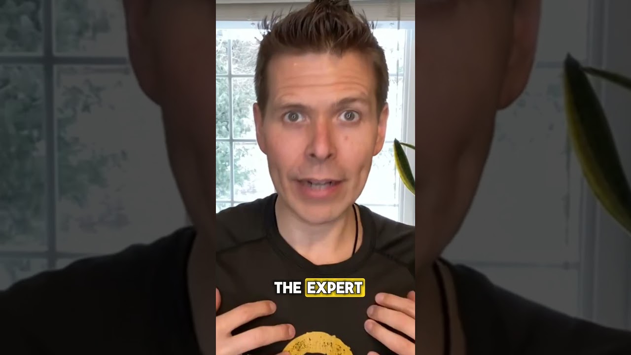 Differences between coaching and consulting