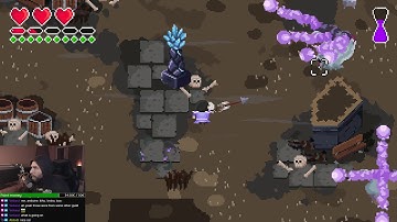 The Ambassador: Fractured Timelines | Full Playthrough | Part 3