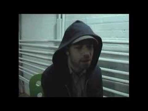 L'Obscure 1 - Circa Survive (Pt. 1) concordia university jobs