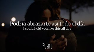 Don't Fade - Vance Joy//Sub. español e inglés