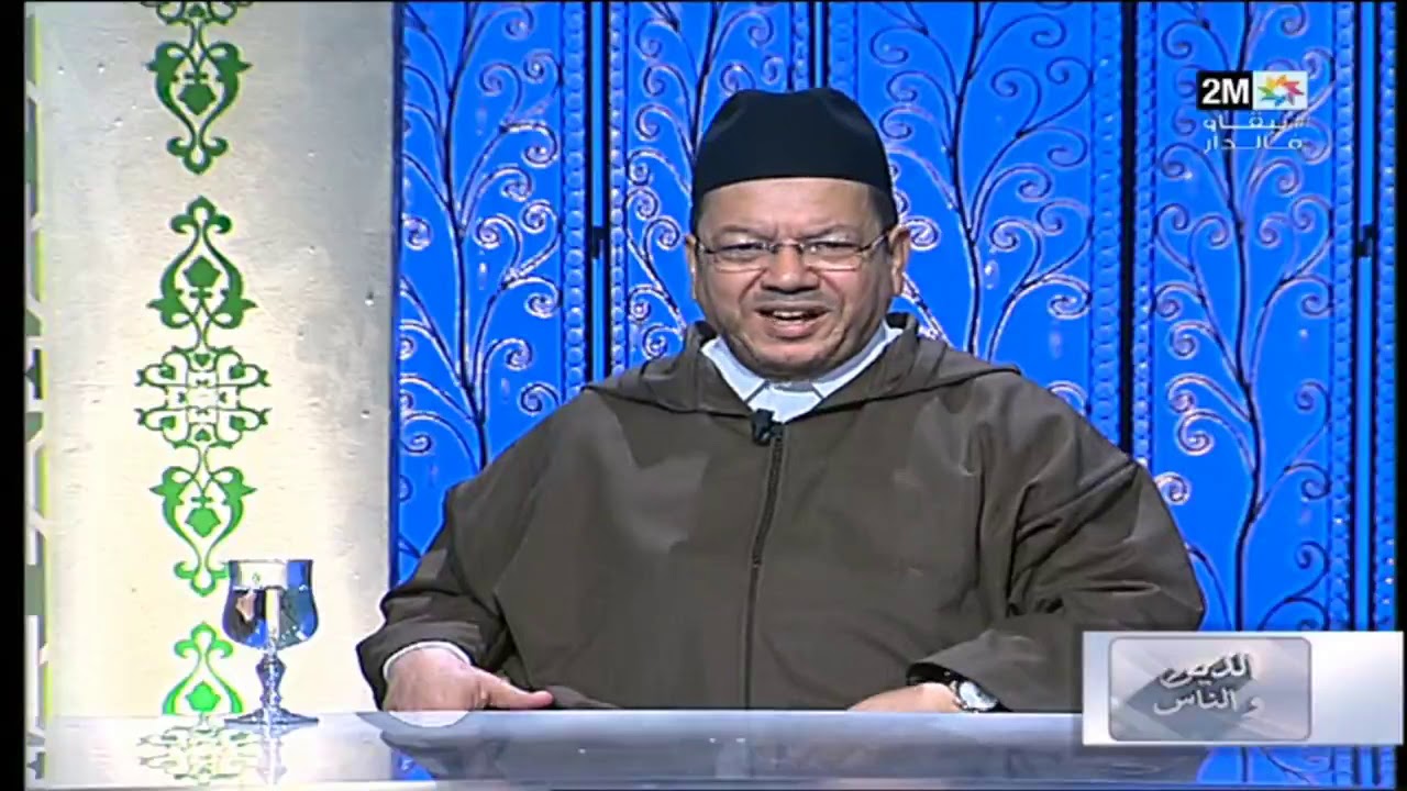 هل يجوز ذبح العقيقة بعد فوات اليوم السابع للمولود؟وماهو توقيتها الصحيح؟│ الشيخ مصطفى بنحمزة