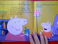 Peppa Pig's Happy Hanukkah