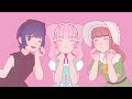 秘密のロリィタちゃん / 重音テト