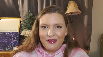 A to Z Project Pan 2020 Intro