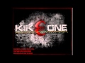 KikeONE   -   Ya es tiempo (Original mix)