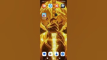 tut how to get into msm private server