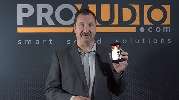 Listen Audio Everywhere